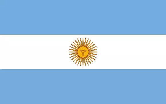 Chat de Argentina