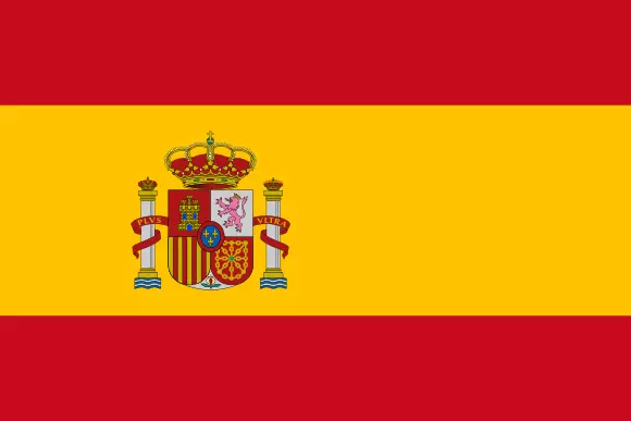 Chat de España