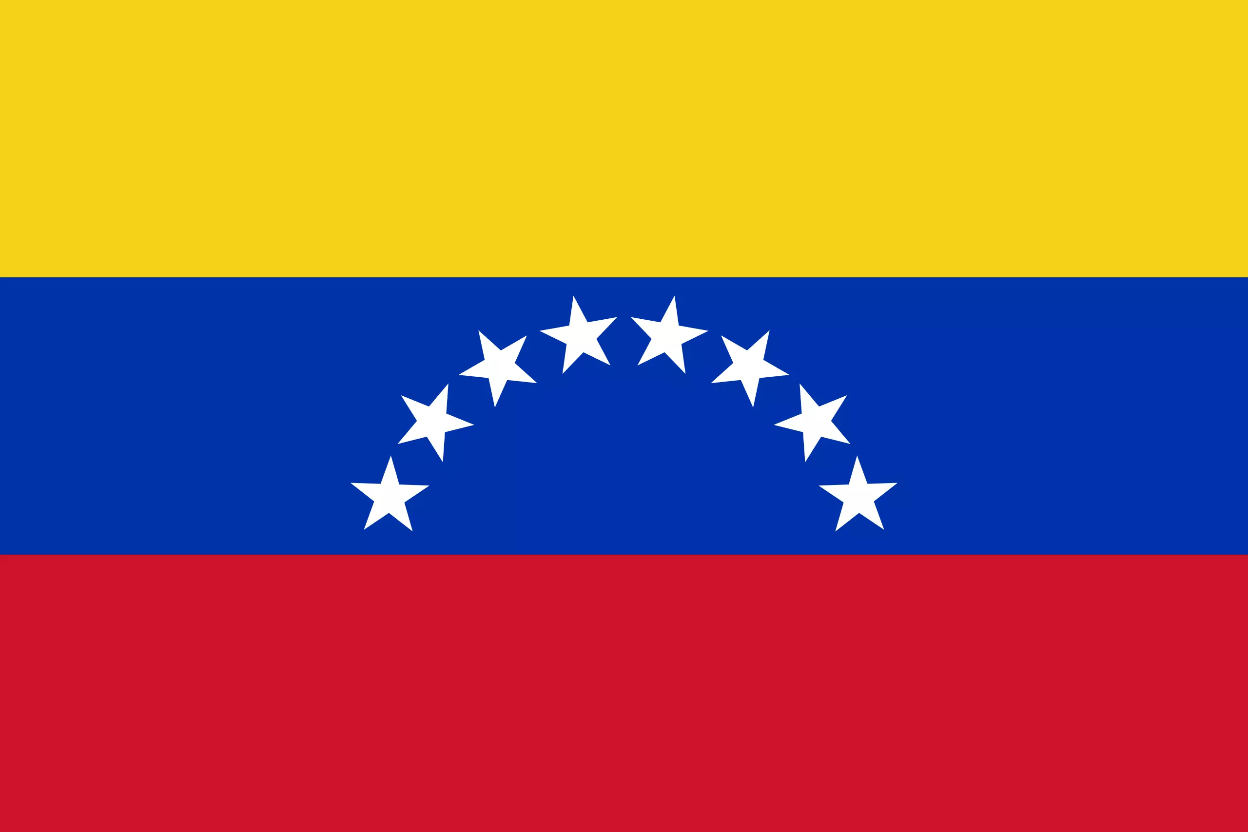 Chat de Venezuela
